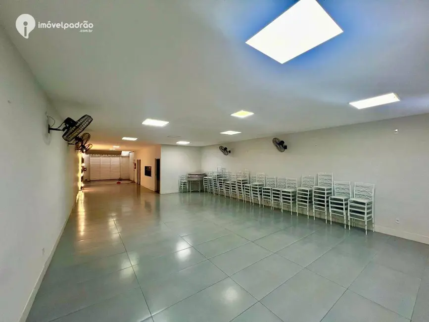 Sala Comercial à venda, 800m2 em Vila Anita, Nova Iguacu - RJ - imagem 9 Foto 9 de Sala Comercial à venda, 800m2 em Vila Anita, Nova Iguacu - RJ