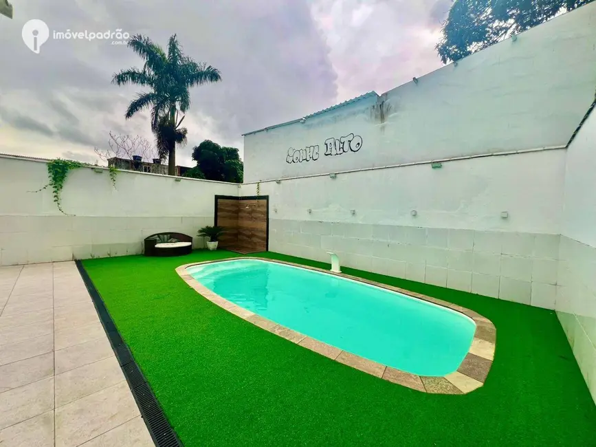 Sala Comercial à venda, 800m2 em Vila Anita, Nova Iguacu - RJ - imagem 4 Foto 4 de Sala Comercial à venda, 800m2 em Vila Anita, Nova Iguacu - RJ