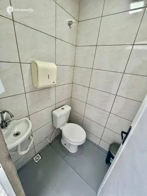 Sala Comercial à venda, 800m2 em Vila Anita, Nova Iguacu - RJ - imagem 3 Foto 3 de Sala Comercial à venda, 800m2 em Vila Anita, Nova Iguacu - RJ