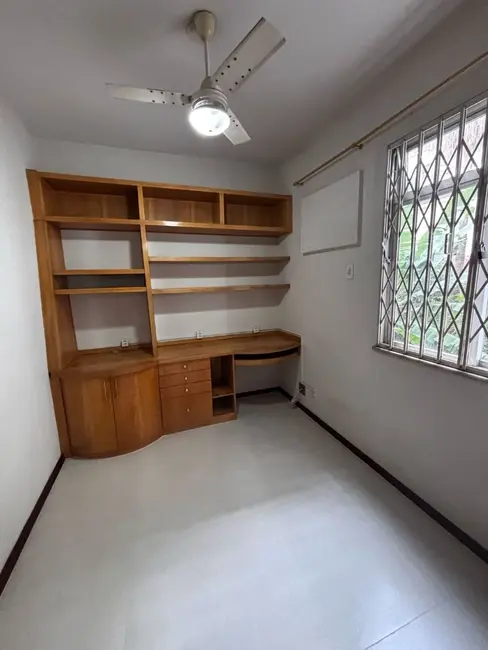 Apartamento com 3 quartos à venda, 120m2 em Centro, Nova Iguacu - RJ - imagem 9 Foto 9 de Apartamento com 3 quartos à venda, 120m2 em Centro, Nova Iguacu - RJ