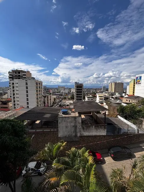 Apartamento com 3 quartos à venda, 120m2 em Centro, Nova Iguacu - RJ - imagem 5 Foto 5 de Apartamento com 3 quartos à venda, 120m2 em Centro, Nova Iguacu - RJ