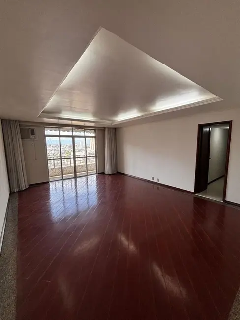 Apartamento com 3 quartos à venda, 120m2 em Centro, Nova Iguacu - RJ - imagem 2 Foto 2 de Apartamento com 3 quartos à venda, 120m2 em Centro, Nova Iguacu - RJ