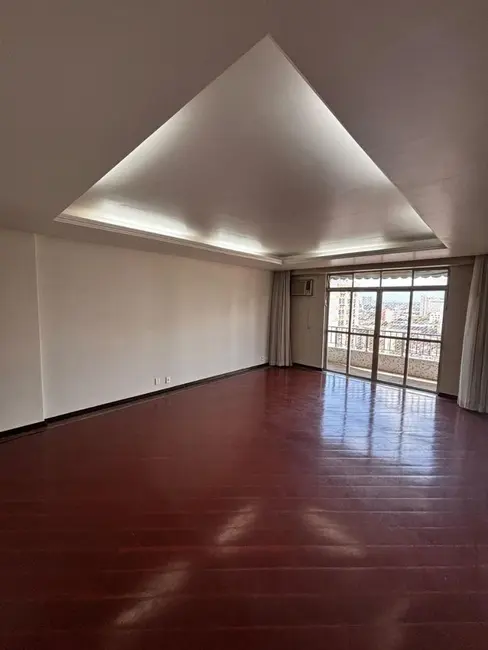 Apartamento com 3 quartos à venda, 120m2 em Centro, Nova Iguacu - RJ - imagem 1 Foto 1 de Apartamento com 3 quartos à venda, 120m2 em Centro, Nova Iguacu - RJ
