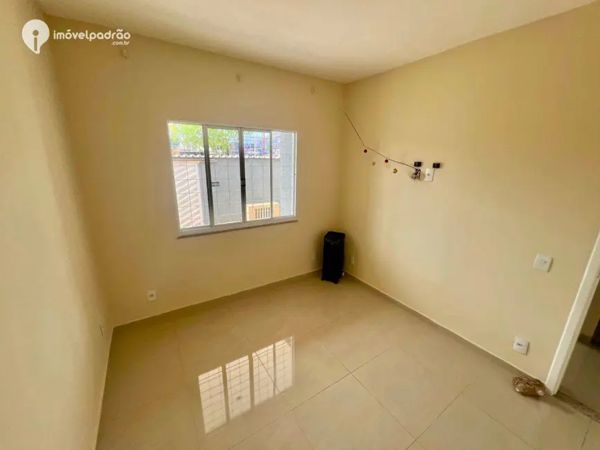 Foto 7 de Casa com 2 quartos à venda e para alugar, 300m2 em Valverde, Nova Iguacu - RJ