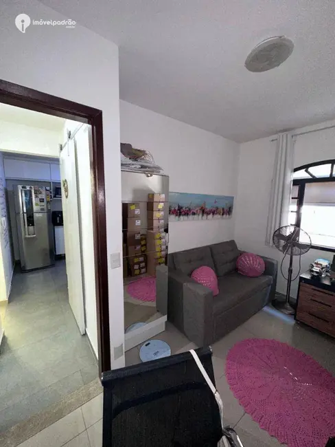 Casa com 2 quartos à venda, 75m2 em Alvarez, Nova Iguacu - RJ - imagem 8 Foto 8 de Casa com 2 quartos à venda, 75m2 em Alvarez, Nova Iguacu - RJ