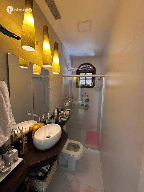 Casa com 2 quartos à venda, 75m2 em Alvarez, Nova Iguacu - RJ - imagem 5 Foto 5 de Casa com 2 quartos à venda, 75m2 em Alvarez, Nova Iguacu - RJ