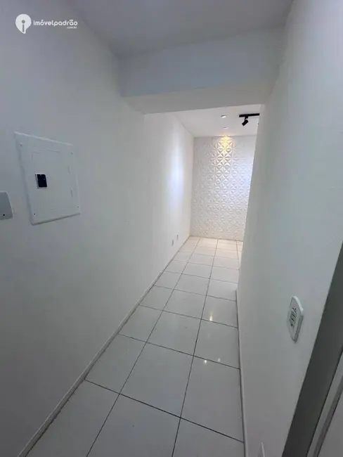 Foto 4 de Sala Comercial para alugar, 37m2 em Centro, Nova Iguacu - RJ