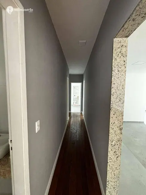 Apartamento com 3 quartos à venda, 221m2 em Centro, Nova Iguacu - RJ - imagem 8 Foto 8 de Apartamento com 3 quartos à venda, 221m2 em Centro, Nova Iguacu - RJ