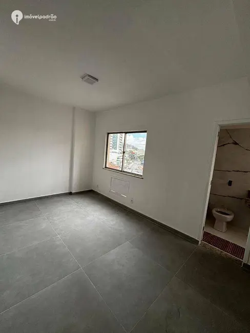 Apartamento com 3 quartos à venda, 221m2 em Centro, Nova Iguacu - RJ - imagem 9 Foto 9 de Apartamento com 3 quartos à venda, 221m2 em Centro, Nova Iguacu - RJ