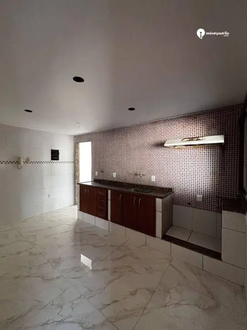 Apartamento com 3 quartos à venda, 221m2 em Centro, Nova Iguacu - RJ - imagem 5 Foto 5 de Apartamento com 3 quartos à venda, 221m2 em Centro, Nova Iguacu - RJ
