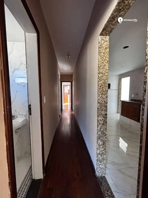 Apartamento com 3 quartos à venda, 221m2 em Centro, Nova Iguacu - RJ - imagem 3 Foto 3 de Apartamento com 3 quartos à venda, 221m2 em Centro, Nova Iguacu - RJ