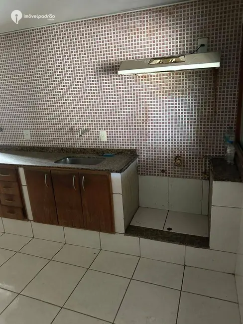 Foto 2 de Apartamento com 3 quartos à venda, 221m2 em Centro, Nova Iguacu - RJ