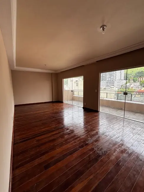 Foto 2 de Apartamento com 3 quartos à venda, 221m2 em Centro, Nova Iguacu - RJ
