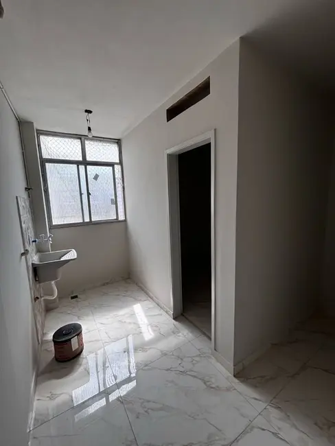 Apartamento com 3 quartos à venda, 221m2 em Centro, Nova Iguacu - RJ - imagem 6 Foto 6 de Apartamento com 3 quartos à venda, 221m2 em Centro, Nova Iguacu - RJ