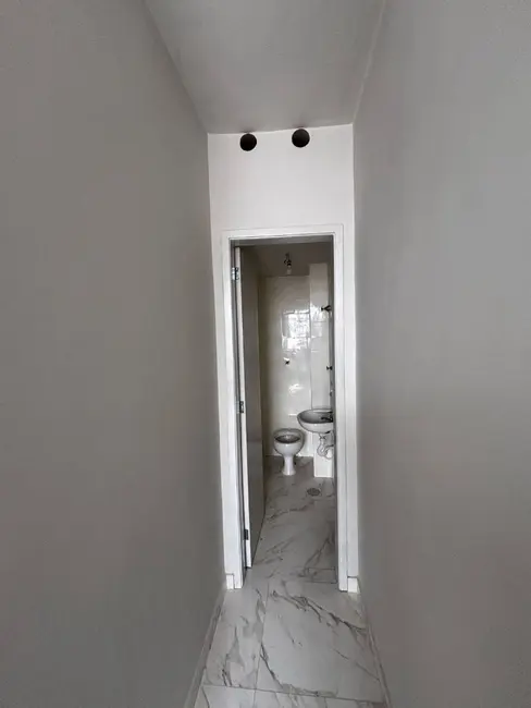 Apartamento com 3 quartos à venda, 221m2 em Centro, Nova Iguacu - RJ - imagem 9 Foto 9 de Apartamento com 3 quartos à venda, 221m2 em Centro, Nova Iguacu - RJ