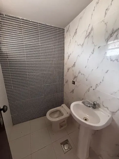 Apartamento com 3 quartos à venda, 221m2 em Centro, Nova Iguacu - RJ - imagem 7 Foto 7 de Apartamento com 3 quartos à venda, 221m2 em Centro, Nova Iguacu - RJ