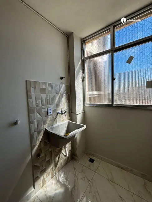Apartamento com 3 quartos à venda, 221m2 em Centro, Nova Iguacu - RJ - imagem 8 Foto 8 de Apartamento com 3 quartos à venda, 221m2 em Centro, Nova Iguacu - RJ