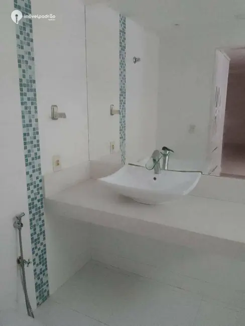 Casa de Condomínio com 4 quartos à venda, 300m2 em Ouro Preto, Nova Iguacu - RJ - imagem 5 Foto 5 de Casa de Condomínio com 4 quartos à venda, 300m2 em Ouro Preto, Nova Iguacu - RJ