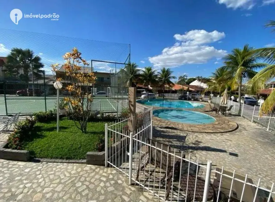 Casa de Condomínio com 4 quartos à venda, 300m2 em Ouro Preto, Nova Iguacu - RJ - imagem 8 Foto 8 de Casa de Condomínio com 4 quartos à venda, 300m2 em Ouro Preto, Nova Iguacu - RJ
