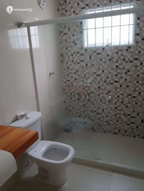 Casa de Condomínio com 4 quartos à venda, 300m2 em Ouro Preto, Nova Iguacu - RJ - imagem 4 Foto 4 de Casa de Condomínio com 4 quartos à venda, 300m2 em Ouro Preto, Nova Iguacu - RJ