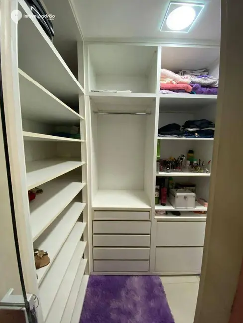 Casa de Condomínio com 3 quartos à venda, 160m2 em Alto da Posse, Nova Iguacu - RJ - imagem 9 Foto 9 de Casa de Condomínio com 3 quartos à venda, 160m2 em Alto da Posse, Nova Iguacu - RJ