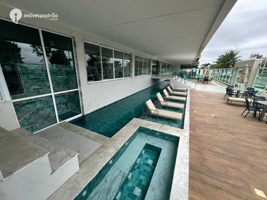 Foto 1 de Apartamento com 3 quartos à venda, 104m2 em Recreio dos Bandeirantes, Rio De Janeiro - RJ