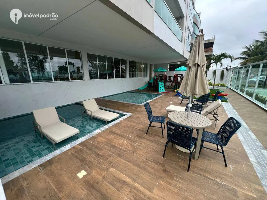 Foto 6 de Apartamento com 3 quartos à venda, 104m2 em Recreio dos Bandeirantes, Rio De Janeiro - RJ