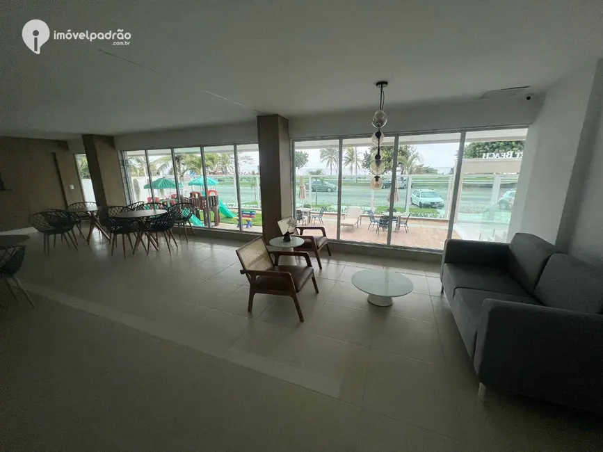 Foto 7 de Apartamento com 3 quartos à venda, 104m2 em Recreio dos Bandeirantes, Rio De Janeiro - RJ