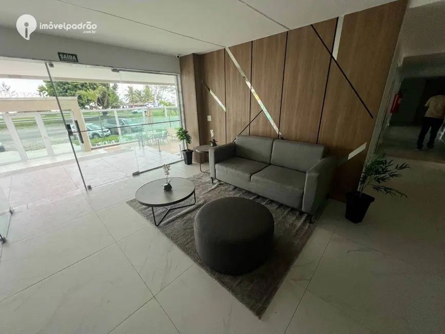 Foto 9 de Apartamento com 3 quartos à venda, 104m2 em Recreio dos Bandeirantes, Rio De Janeiro - RJ