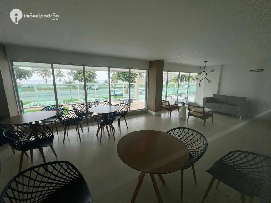 Foto 8 de Apartamento com 3 quartos à venda, 104m2 em Recreio dos Bandeirantes, Rio De Janeiro - RJ
