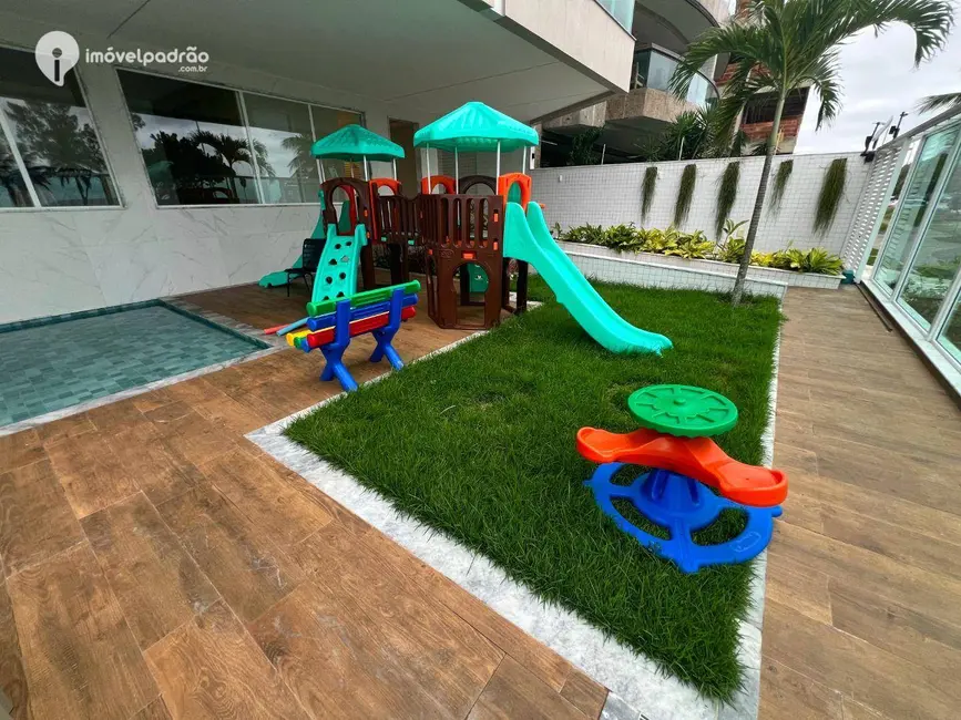 Foto 5 de Apartamento com 3 quartos à venda, 104m2 em Recreio dos Bandeirantes, Rio De Janeiro - RJ