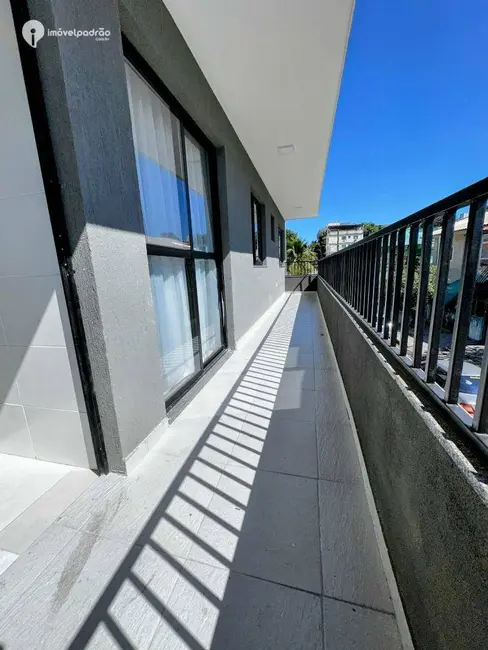 Apartamento com 2 quartos à venda, 61m2 em Nova Iguacu - RJ - imagem 5 Foto 5 de Apartamento com 2 quartos à venda, 61m2 em Nova Iguacu - RJ