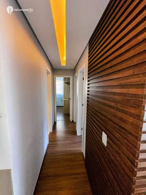 Apartamento com 2 quartos à venda, 61m2 em Nova Iguacu - RJ - imagem 7 Foto 7 de Apartamento com 2 quartos à venda, 61m2 em Nova Iguacu - RJ