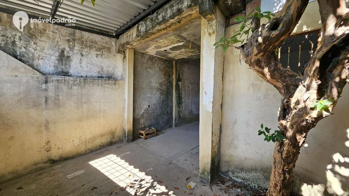 Loja à venda e para alugar, 400m2 em Vila São Jorge, Nova Iguacu - RJ - imagem 9 Foto 9 de Loja à venda e para alugar, 400m2 em Vila São Jorge, Nova Iguacu - RJ