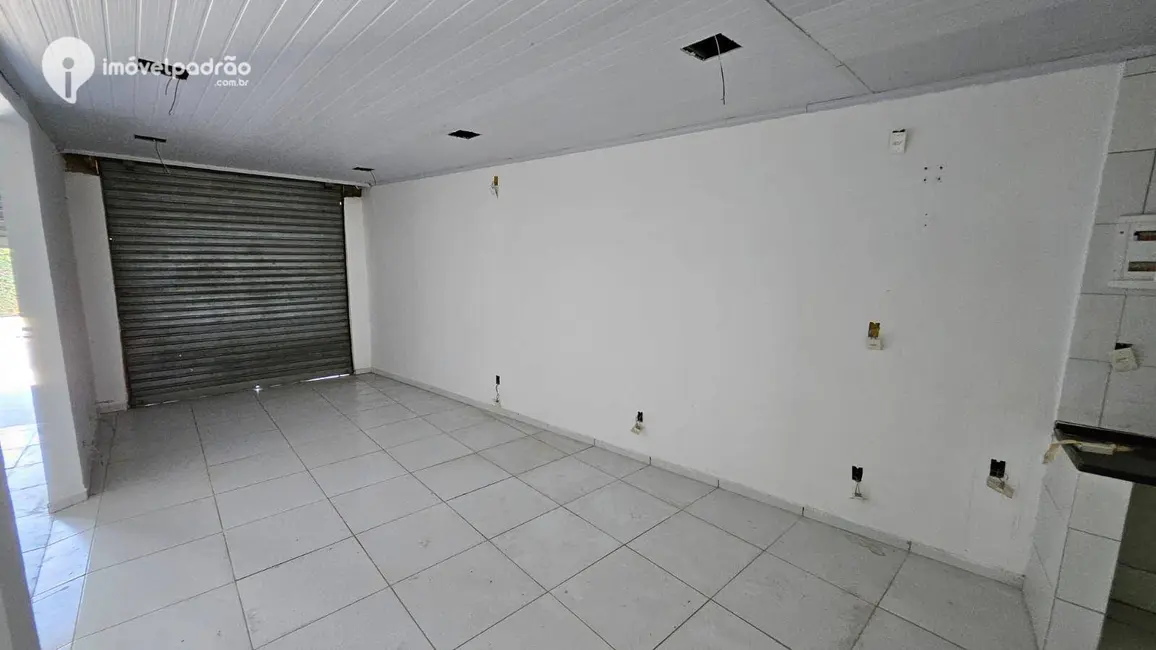 Loja à venda e para alugar, 400m2 em Vila São Jorge, Nova Iguacu - RJ - imagem 6 Foto 6 de Loja à venda e para alugar, 400m2 em Vila São Jorge, Nova Iguacu - RJ