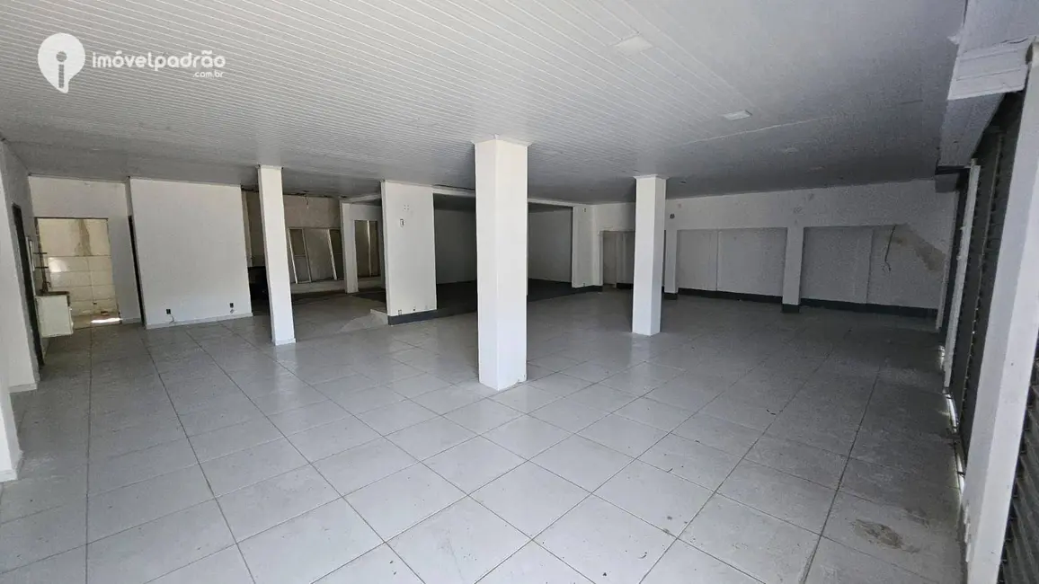 Loja à venda e para alugar, 400m2 em Vila São Jorge, Nova Iguacu - RJ - imagem 5 Foto 5 de Loja à venda e para alugar, 400m2 em Vila São Jorge, Nova Iguacu - RJ