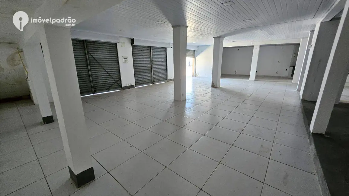 Loja à venda e para alugar, 400m2 em Vila São Jorge, Nova Iguacu - RJ - imagem 3 Foto 3 de Loja à venda e para alugar, 400m2 em Vila São Jorge, Nova Iguacu - RJ