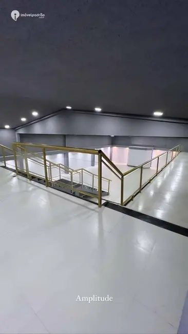 Sala Comercial à venda, 450m2 em Vila Iracema, Nova Iguacu - RJ - imagem 7 Foto 7 de Sala Comercial à venda, 450m2 em Vila Iracema, Nova Iguacu - RJ