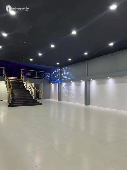 Sala Comercial à venda, 450m2 em Vila Iracema, Nova Iguacu - RJ - imagem 8 Foto 8 de Sala Comercial à venda, 450m2 em Vila Iracema, Nova Iguacu - RJ
