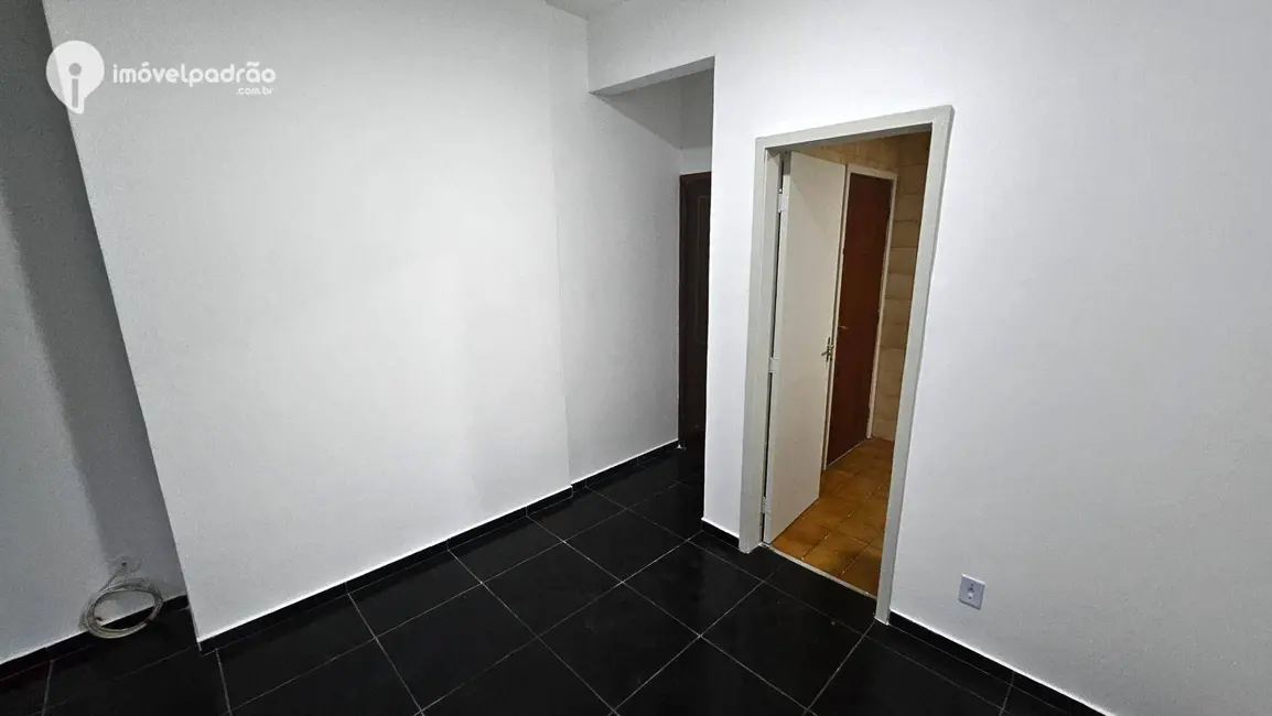 Foto 7 de Apartamento com 2 quartos à venda, 86m2 em Caonze, Nova Iguacu - RJ