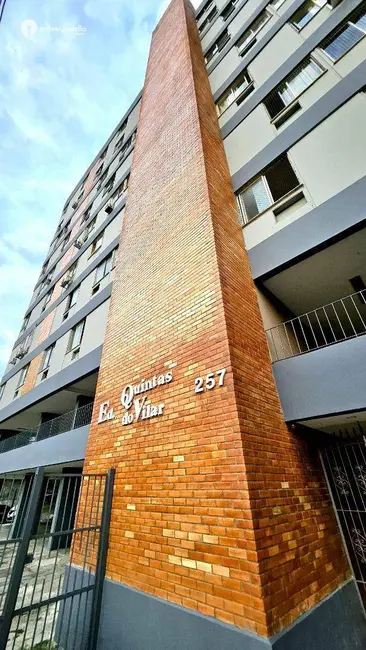 Foto 4 de Apartamento com 2 quartos à venda, 86m2 em Caonze, Nova Iguacu - RJ