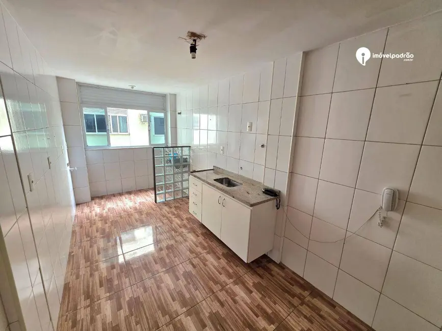 Foto 9 de Apartamento com 2 quartos para alugar, 87m2 em Chacrinha, Nova Iguacu - RJ