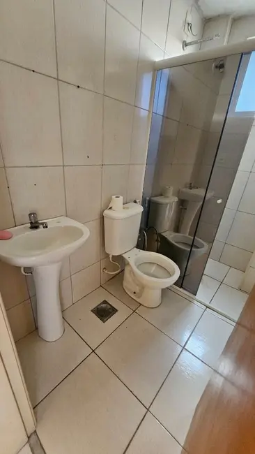 Foto 4 de Apartamento com 2 quartos para alugar, 87m2 em Chacrinha, Nova Iguacu - RJ