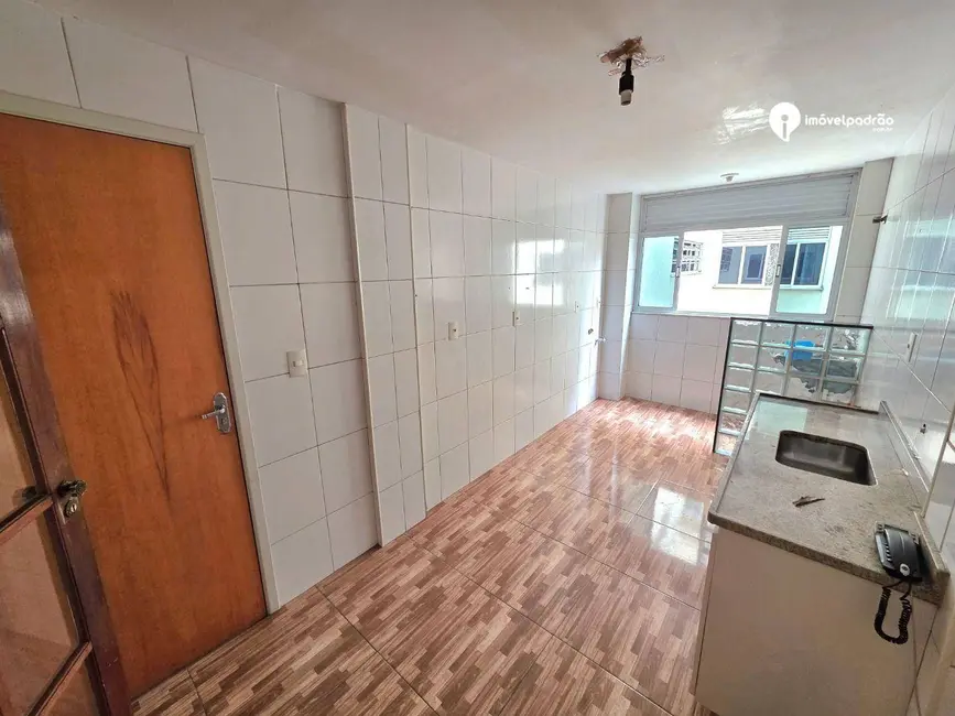 Foto 8 de Apartamento com 2 quartos para alugar, 87m2 em Chacrinha, Nova Iguacu - RJ