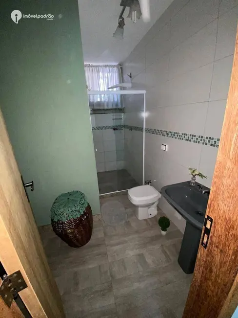 Casa com 3 quartos à venda, 130m2 em Moquetá, Nova Iguacu - RJ - imagem 9 Foto 9 de Casa com 3 quartos à venda, 130m2 em Moquetá, Nova Iguacu - RJ