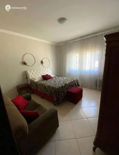 Casa com 3 quartos à venda, 130m2 em Moquetá, Nova Iguacu - RJ - imagem 6 Foto 6 de Casa com 3 quartos à venda, 130m2 em Moquetá, Nova Iguacu - RJ