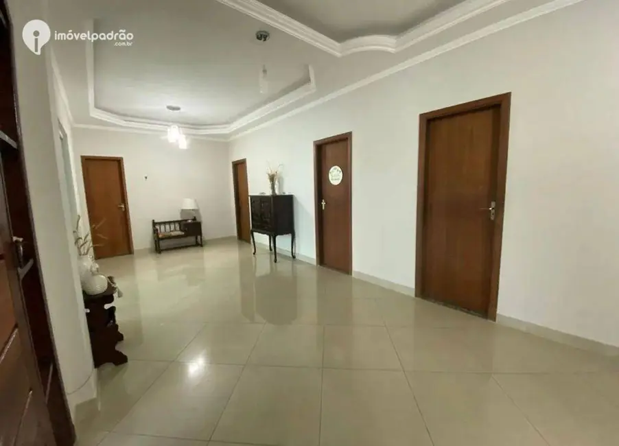 Foto 2 de Casa com 3 quartos à venda, 130m2 em Moquetá, Nova Iguacu - RJ