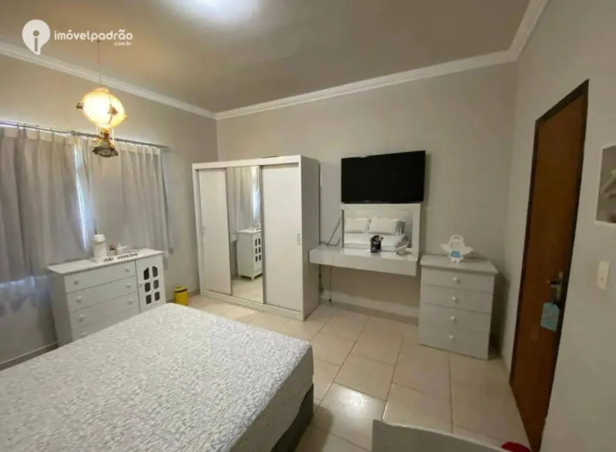 Casa com 3 quartos à venda, 130m2 em Moquetá, Nova Iguacu - RJ - imagem 7 Foto 7 de Casa com 3 quartos à venda, 130m2 em Moquetá, Nova Iguacu - RJ