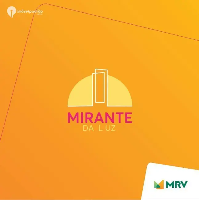 Foto 5 de Apartamento com 2 quartos à venda, 40m2 em Nova Iguacu - RJ