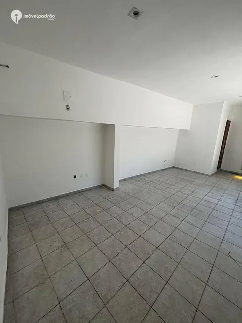Foto 2 de Loja para alugar, 40m2 em Centro, Nilopolis - RJ